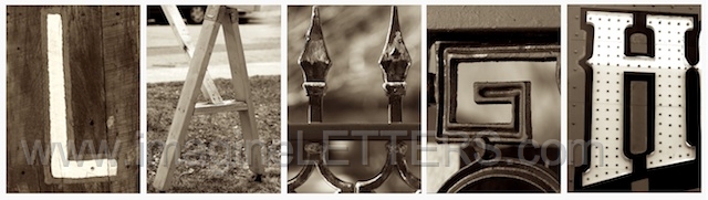 Wall_Art_Alphabet_Photography_Art_ 1328.jpg